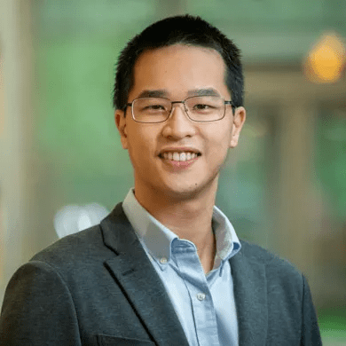 路径|机器人顶会RSS各奖项出炉，CMU华人博士生摘得最佳论文