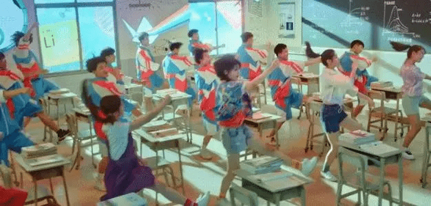 电影|彭昱畅新片上映口碑差，三天票房8000多万，惨遭观众们的“群嘲”