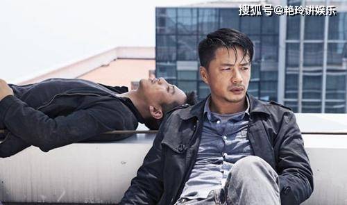 什么是真正的好兄弟 74e26b30f5af4b9bbbf600a946cf5c3a.jpeg