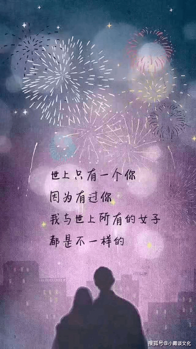 心裡好壓抑好累好想哭的句子,句句傷感,瞬間眼眶就溼了