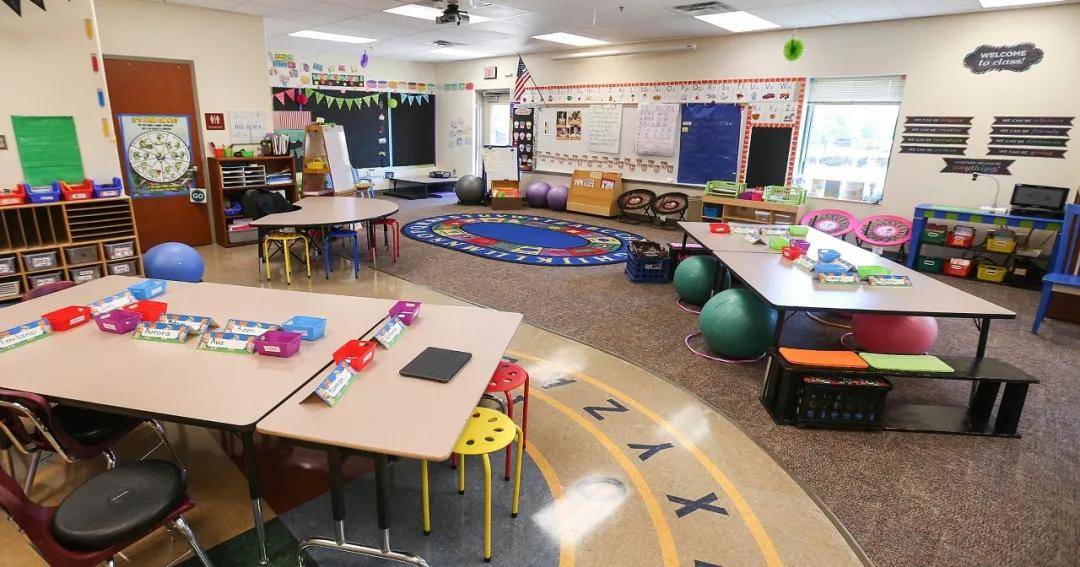 有了这套彩色海报 英语语法再也不头疼了 外语 恒艾教育