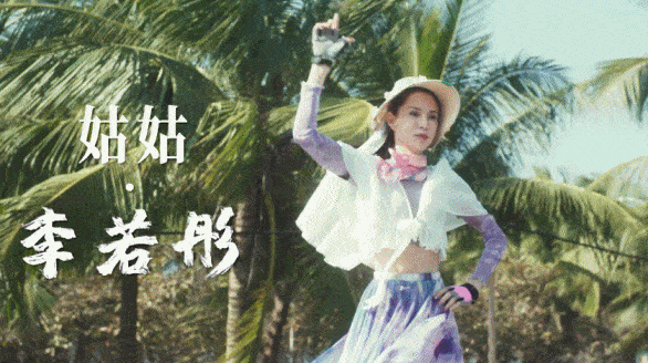 电影|彭昱畅新片上映口碑差，三天票房8000多万，惨遭观众们的“群嘲”