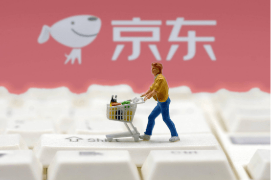 热点|星阳热点：继汉服后旗袍成为“新牌国潮”，入驻京东自营占领高地