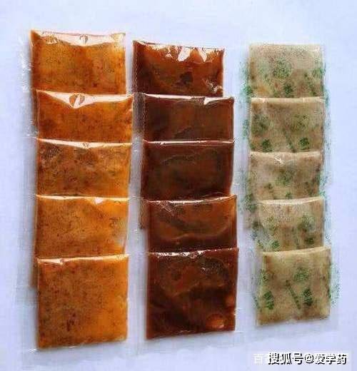 什么|5种最难拆的零食包装，你一定有同感，看看你吃过几个？