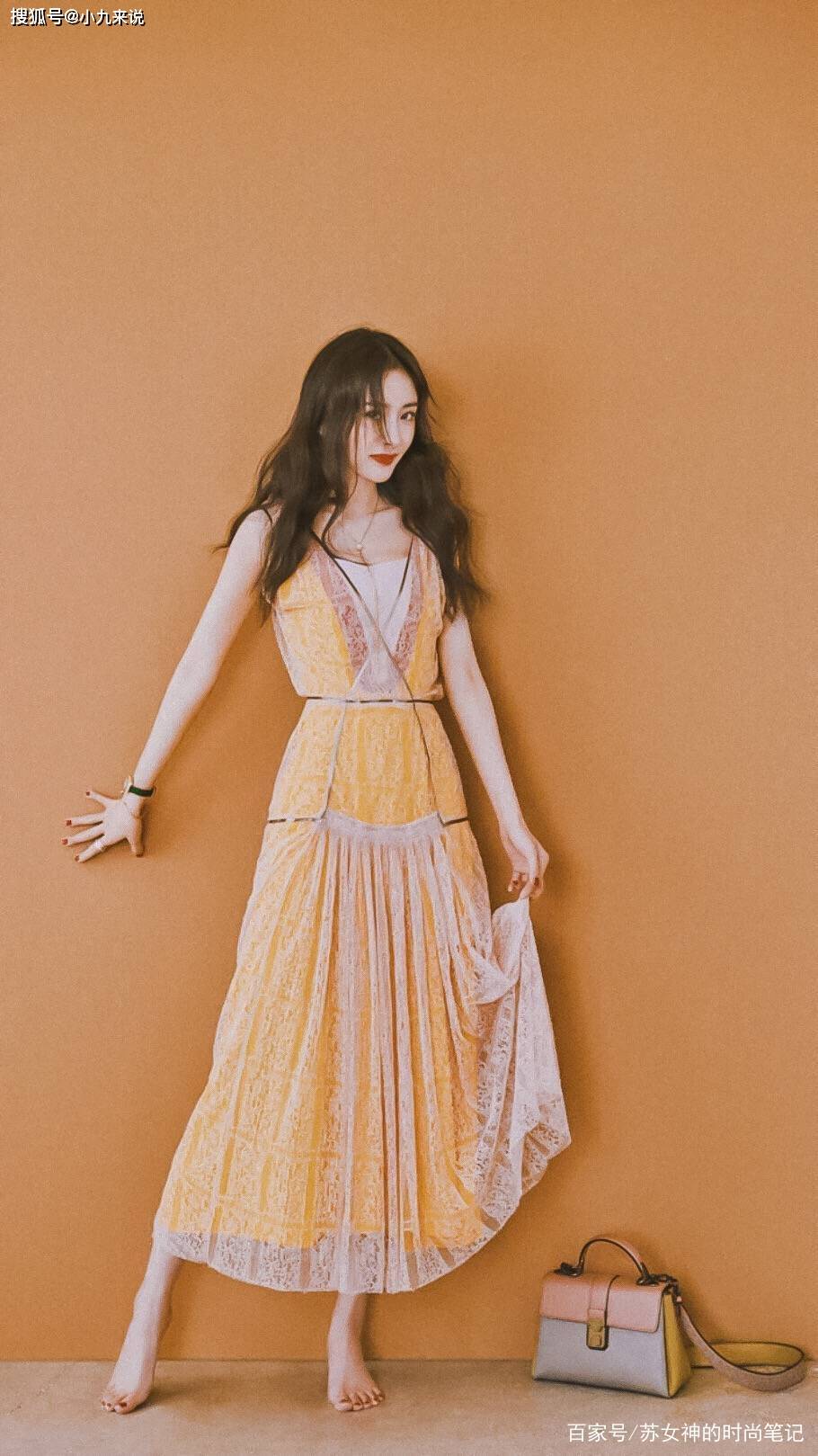 男生|热巴的“酒杯腰”大势已去,现在男生喜欢“水蛇腰”,美到犯规!