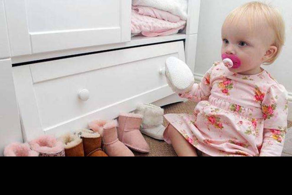 完老二|为什么有了二宝后,却不喜欢老大了呢？