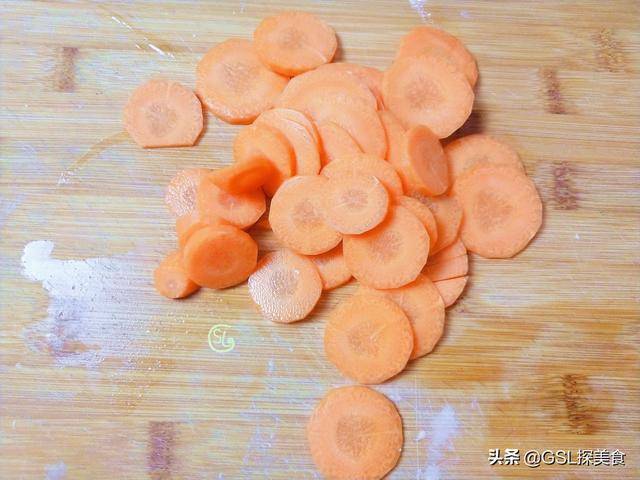 方法|早餐这样做太香了,每次上桌都吃光,营养全面,老少都爱吃