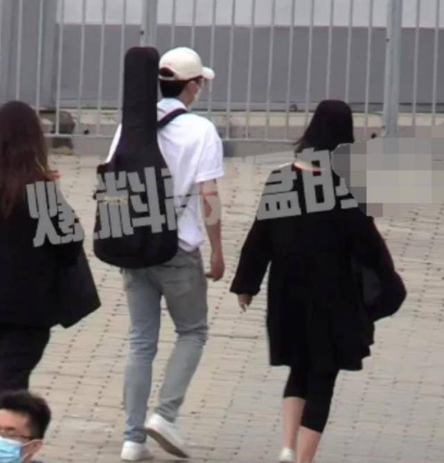 品牌|谢娜产子希望落空？品牌方证实二胎是女儿，孩子出生后迟迟未公布