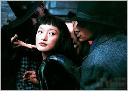 电影|彭昱畅新片上映口碑差，三天票房8000多万，惨遭观众们的“群嘲”