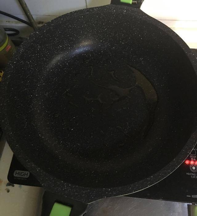 葱花|早上没时间做早餐?学会这个传统早餐,快手10分钟出锅,脆爽焦香