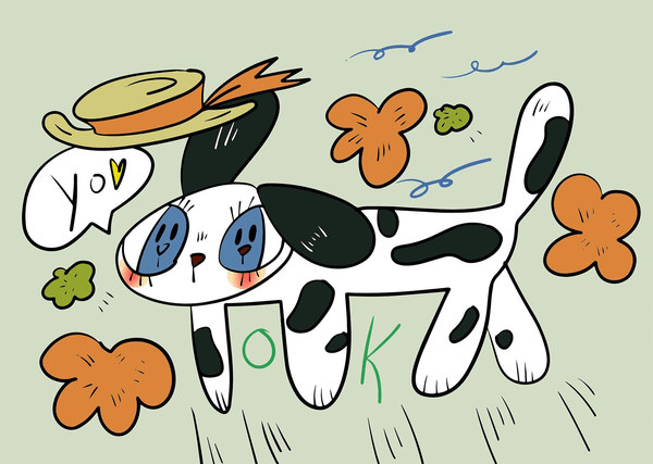 打造独特艺术空间findingunicorn寻找独角兽创造独特品牌文化