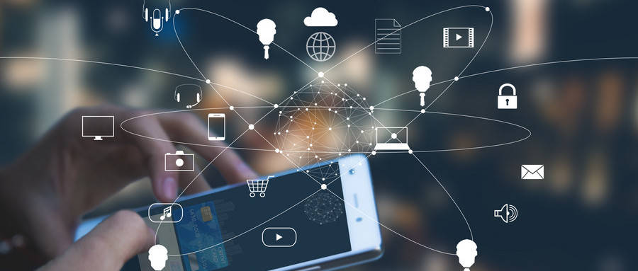 安卓是哪家公司研发的 bf6c2fce90434d53bced2e32e197833f.jpeg