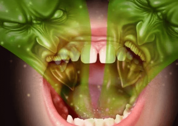 能力|晨起2大表现可能是肝脏在“呼救”！希望你早发现，不然等着后悔