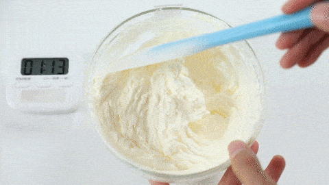 超級評測 | 12款淡奶油那款淡奶油夏季打發更穩定？ 熱愛美食 第71张