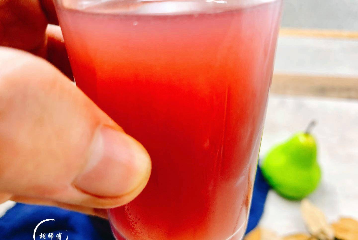 因为|做葡萄酒时,洗净的葡萄别直接撒糖!多加1步,酒更香醇还不涩口