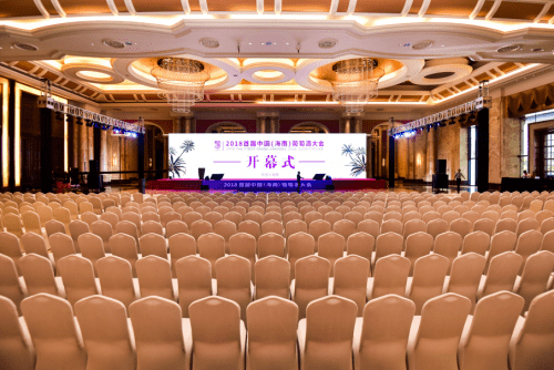 全球|2021中国葡萄酒大会主题确定为复苏之约全球葡萄酒市场大变局