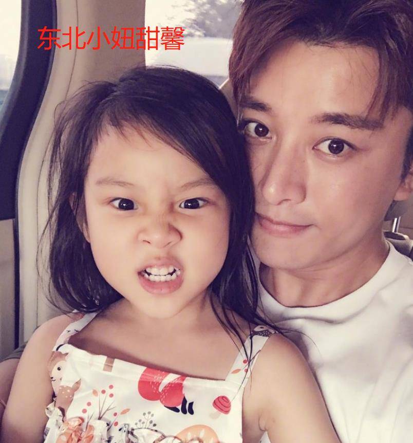 万事足|最早的“有女万事足”来自东北？家里虽只有一女，父母也不生二胎