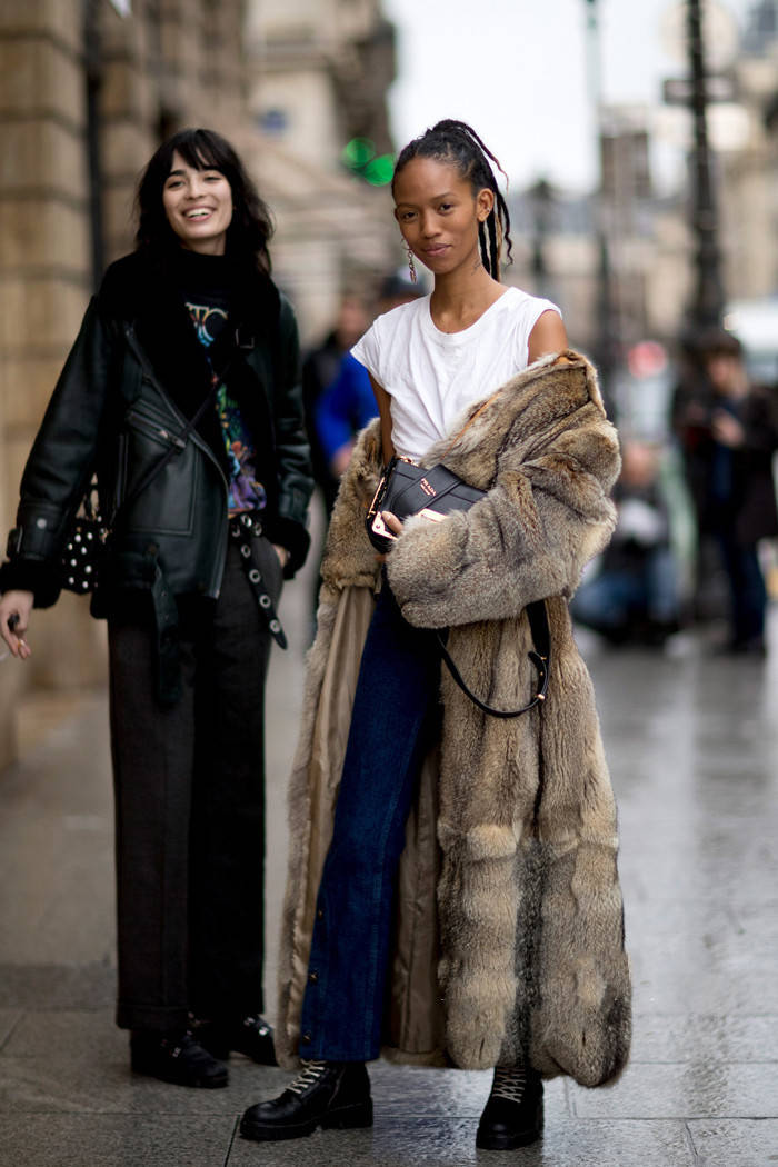 现在怎么没人穿貂皮 dfae8382e9c14a2ab68e003f5694e080.jpeg