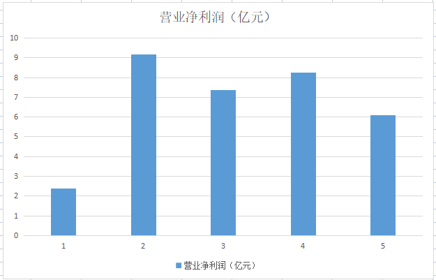 e3afc84ef971498089876dc743ef0694.png