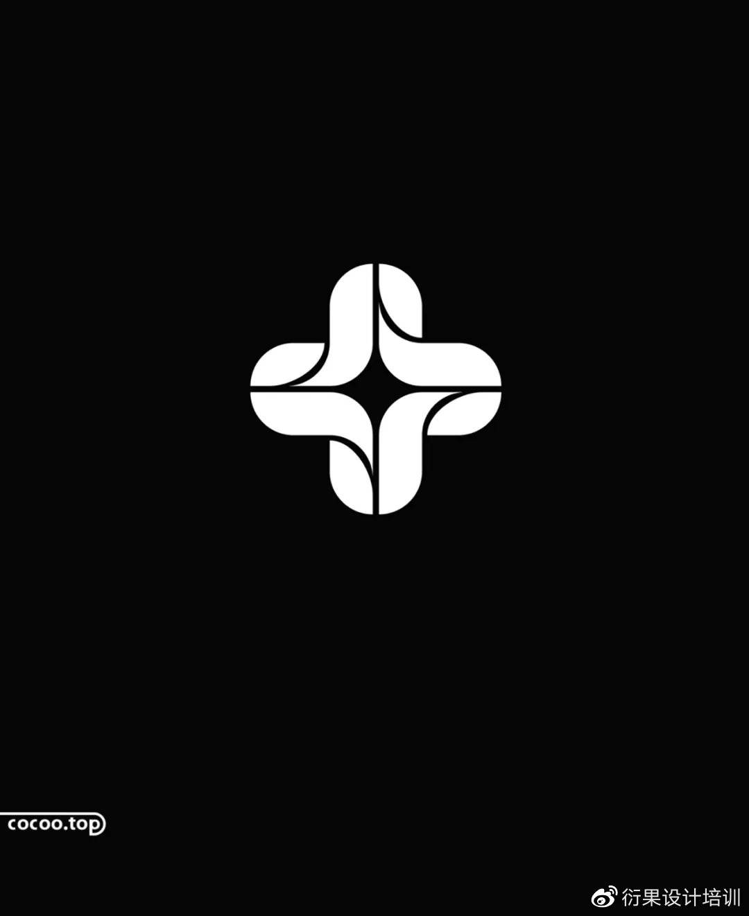 logo设计如何设计更值钱_搜狐网