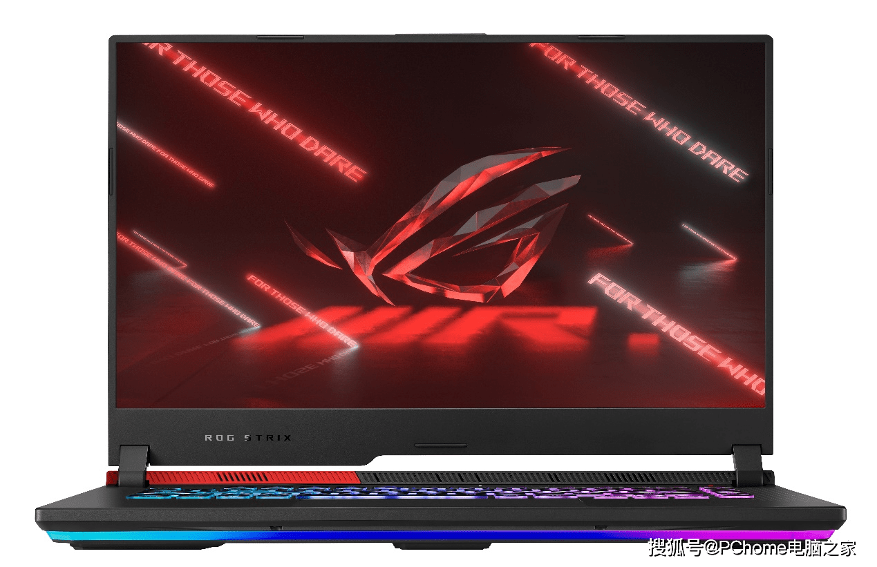 性能|PC鲜辣报：ROG魔霸5R游戏本发布 GDDR6显存产能告急