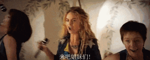 电影|彭昱畅新片上映口碑差，三天票房8000多万，惨遭观众们的“群嘲”