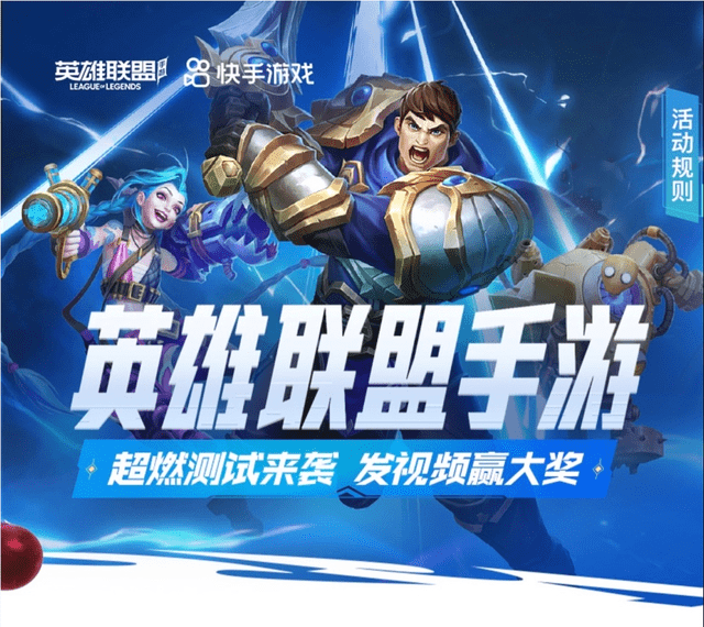 f4385ace1e884b9296d08eb302b438a8.png