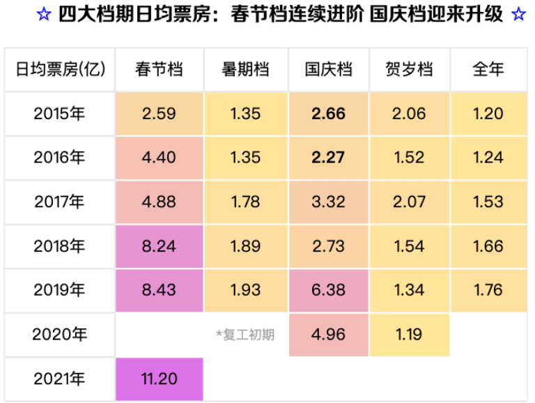 f4b25552261644aabe9458aa4f3fa57d.png