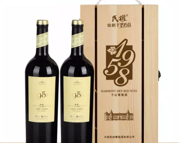 故道|82年的拉菲为何一直喝不完?葡萄酒买来多长时间喝味道最佳?