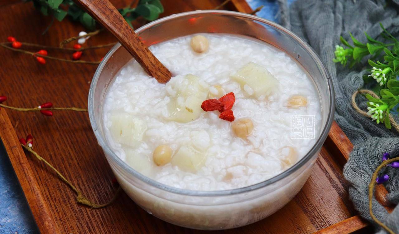 作何|如果在6种早餐里选择一种连吃一个月，你会作何选择？朋友都选第4