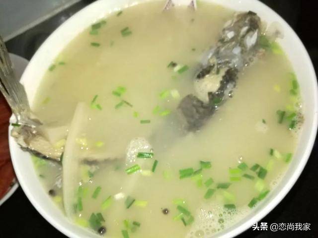 烧什么汤最养胃 0645b2cf0b1c46c596fc1a5f64eb65ca.jpeg