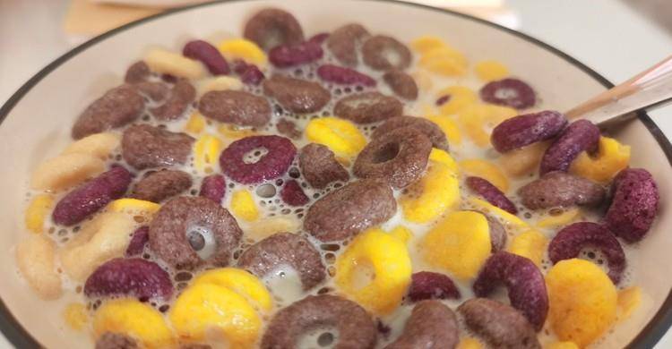 果冻|年后零食不能停,这5款好吃又低卡,不论工资高低,建议要尝尝看