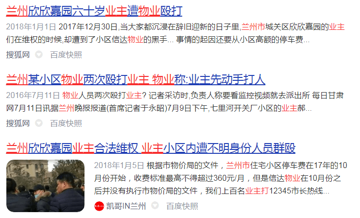 099d57b56d2046f184a0fac09b353a24.png