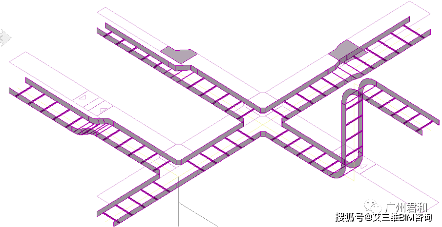 软件|这款多专业建筑设计软件能做什么，为什么大家都爱用它建模？
