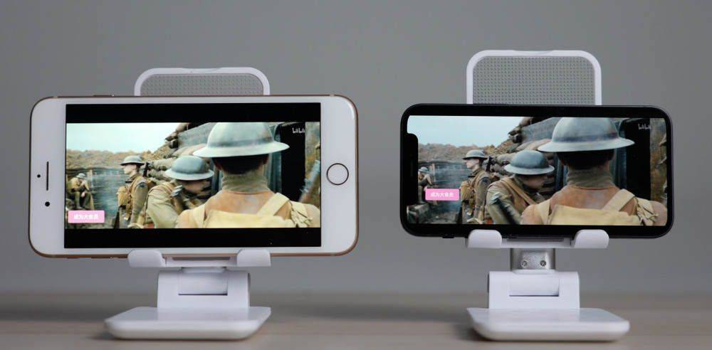 iPhone|传iPhone这款新机或降价减产，iPhone14却曝重磅升级！网友：还是14香！