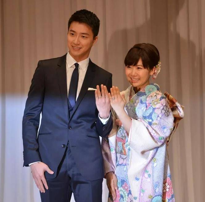 福原爱江宏杰离婚真相 13129b3ae5b14a7e95e033317ea83a91.jpeg