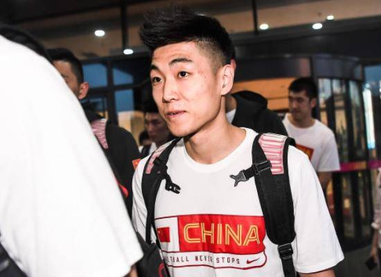 原创踏上奥运末班车高诗岩正面回应质疑理由让郑毅有口难言