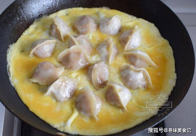 陈醋|秋天了，早餐试试这样做，唇齿留香，是秋天的味道