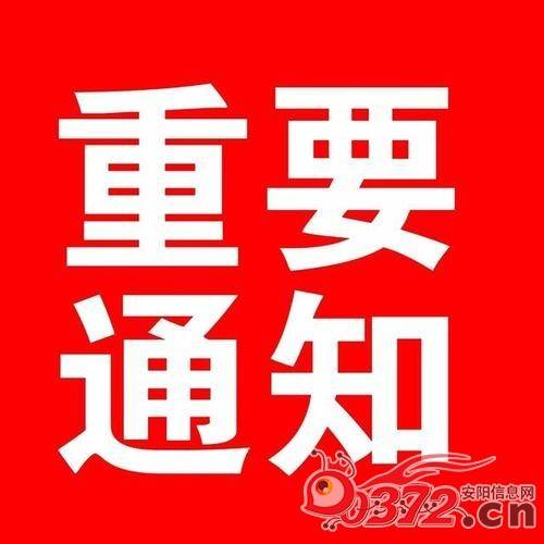 1ab9270ccca54189876001eca3ab8411.jpeg