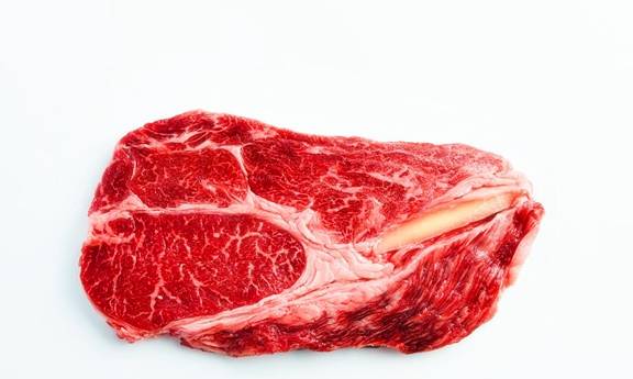 蔬菜|吃什么化肾结石最快？这物质真的存在吗？今天，来告诉各位答案