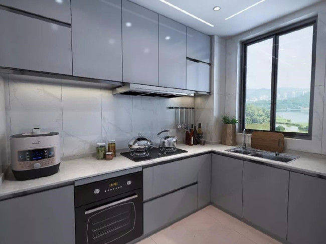 怎样改造厨房台面 3f4adb83e99e48abb618d21ed927283a.jpeg