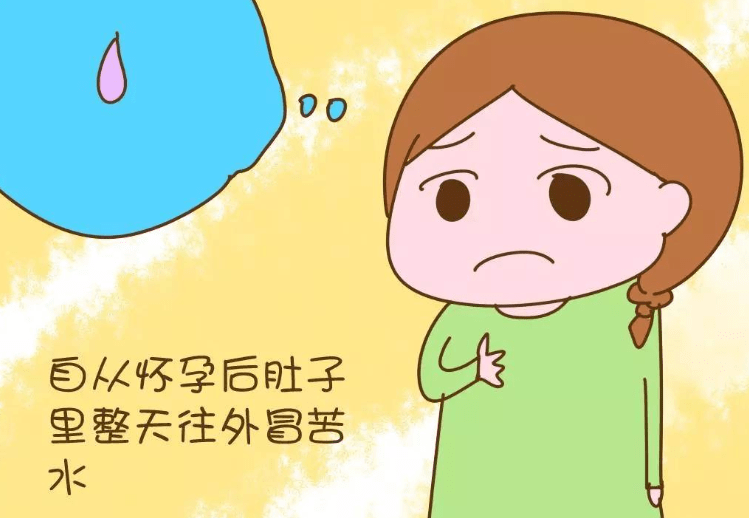 什么情况导致胃热 4272991b17cc4ad5b001096153551ae2.png