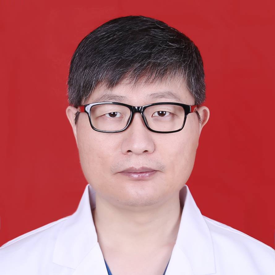 腰围|走进大兴的军大人168号｜尚利峰：帮助100多名“胖友”减重1万斤