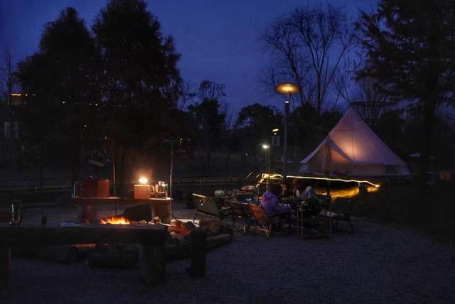 活动|亲子游掀起产品力升级浪潮 哪些火爆产品引领疫后复苏？