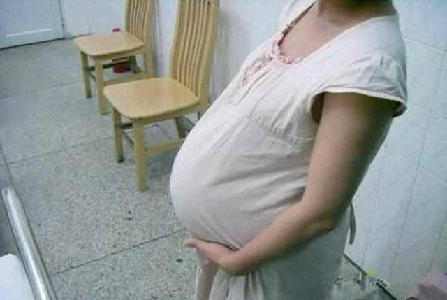 事情|“你生的我养，我生的谁养！”女儿怒怼母亲生二胎，网友：说得好