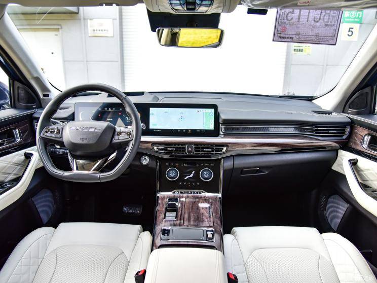 星途揽月是什么旗下的车 4ddc1d45b3a148b98aafd3efa18ec7ab.jpeg