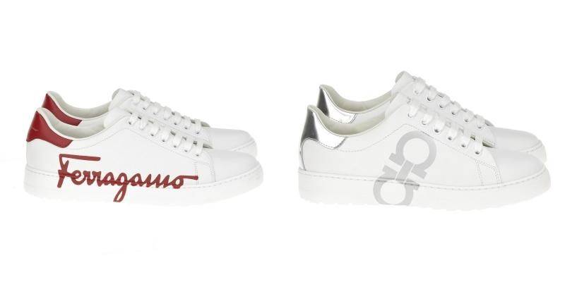 个性|15岁苏瑞克鲁斯成最美星二代，小白鞋配牛仔裤穿出显瘦大长腿