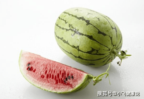 六安瓜片制作过程中要除去什么 510c6829e1bc4bf9bfe29781da508c18.png