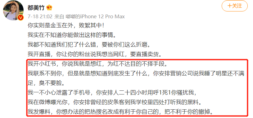 52875faac8af4a44818afb84af54d3bc.png