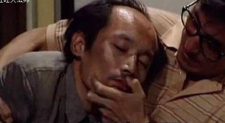 方法|减肥先“减胃”,教你4个方法控制食欲,以后减肥不再贪吃